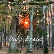 Podcast Daly Bread
