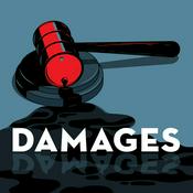 Podcast Damages