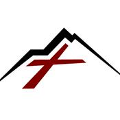 Podcast Damascus Community Church - Sermons