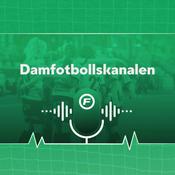 Podcast Damfotbollskanalen