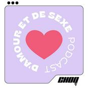 Podcast D'amour et de sexe