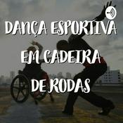 Podcast Dança Esportiva Em Cadeira De Rodas