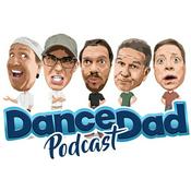 Podcast Dance Dad Podcast