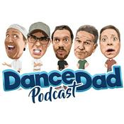 Podcast Dance Dad Podcast