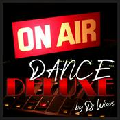 Podcast Dance Deluxe