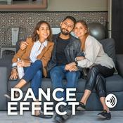 Podcast Dance Effect