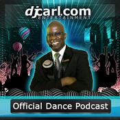 Podcast Dance Music DJ Mix MP3 Download