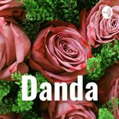 Podcast Danda