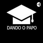 Podcast Dando o Papo