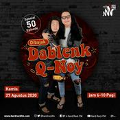 Podcast #GMHRPodcast