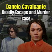 Podcast Danelo Cavalcante: STS Files