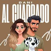 Podcast Dani al cuadrado