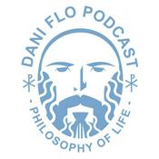 Podcast Dani Flo Podcast