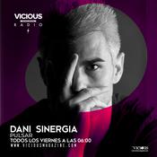 Podcast Dani Sinergia