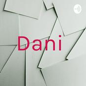 Podcast Dani