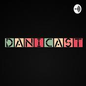 Podcast DaniCast