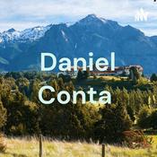 Podcast Daniel Conta