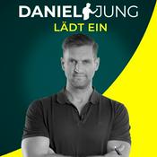 Podcast Daniel Jung lädt ein 🎙