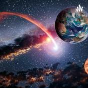 Podcast DANIEL RODRIGUEZ TEOLOGIA