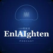 Podcast The EnlAIghten Podcast