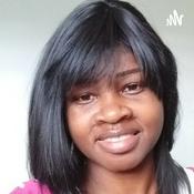 Podcast Daniele Macario Ressignificados