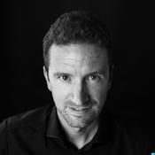 Podcast Daniele Manassero Mental Coach