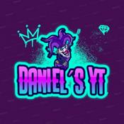 Podcast Daniel's YT