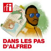 Podcast Alter ego