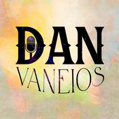 Podcast Danvaneios