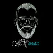 Podcast danzeraCAST