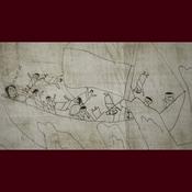 Podcast 禱告‧會