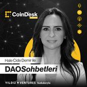 Podcast DAO Sohbetleri