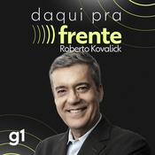 Podcast Daqui pra Frente