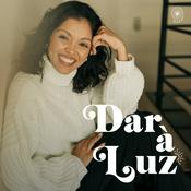 Podcast Dar à Luz