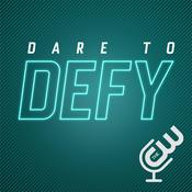 Podcast Dare to Defy