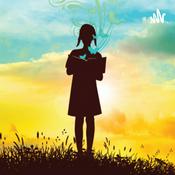 Podcast Daring to Dream