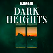 Podcast Dark Heights