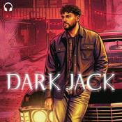 Podcast Dark Jack