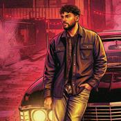 Podcast Dark Jack - Histórias de Terror