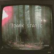 Podcast Dark Static