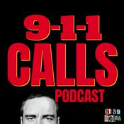 Podcast 911 Calls Podcast