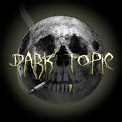 Podcast Dark Topic