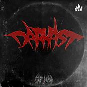 Podcast DARKAST
