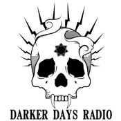 Podcast Darker Days Radio