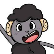Podcast DarkFluff