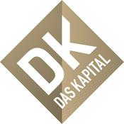 Podcast Das Kapital Podcast