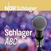 Podcast Das Schlager ABC