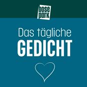 Podcast Das tägliche Gedicht