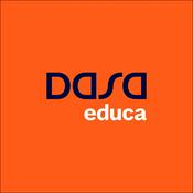 Podcast Dasa Educa