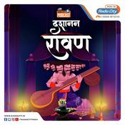 Podcast Dashanan Ravan